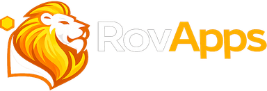 RovApps